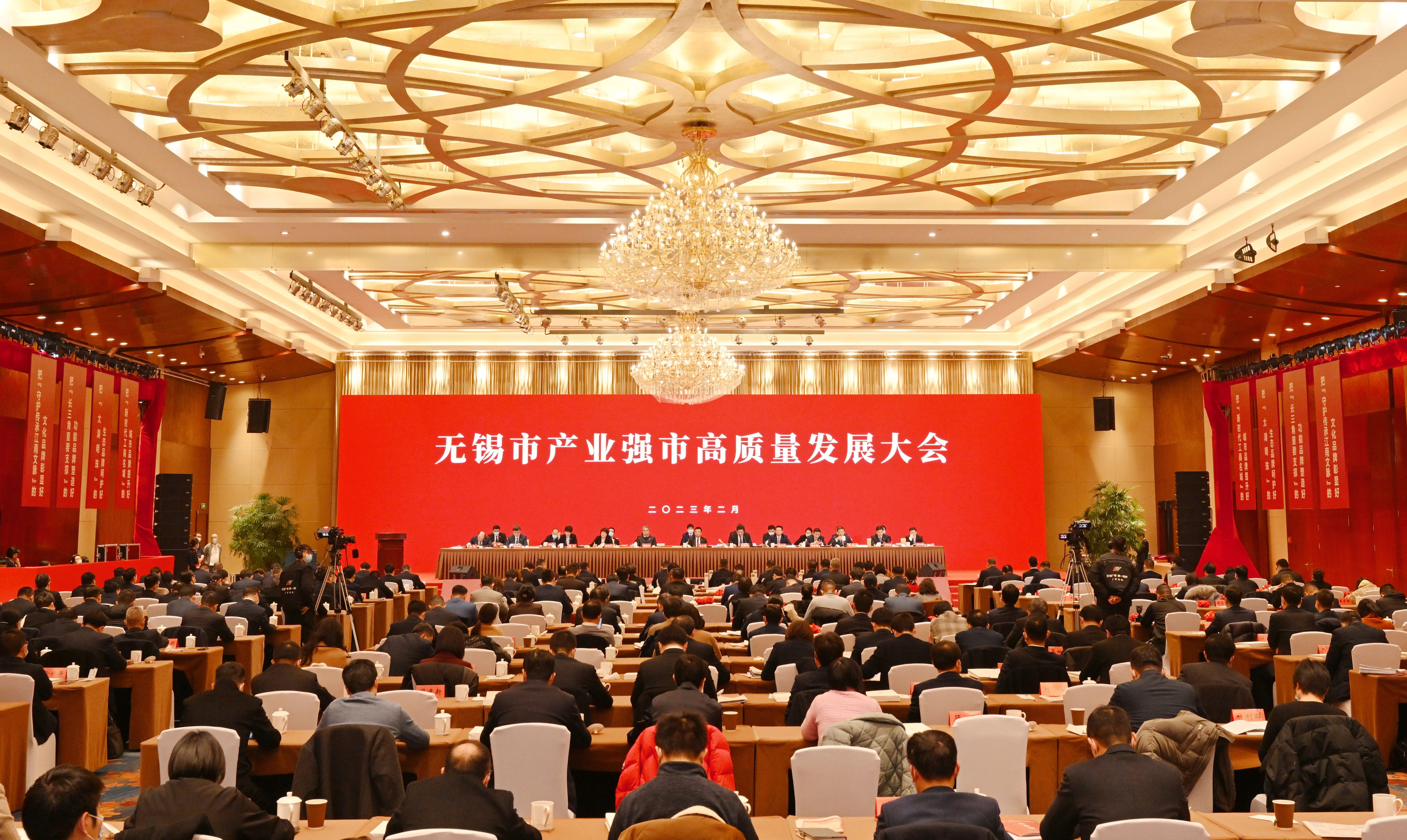 微信图片_20230423170921.jpg