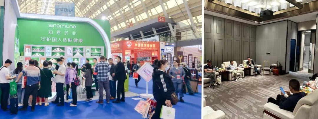 微信图片_20230511130452.jpg