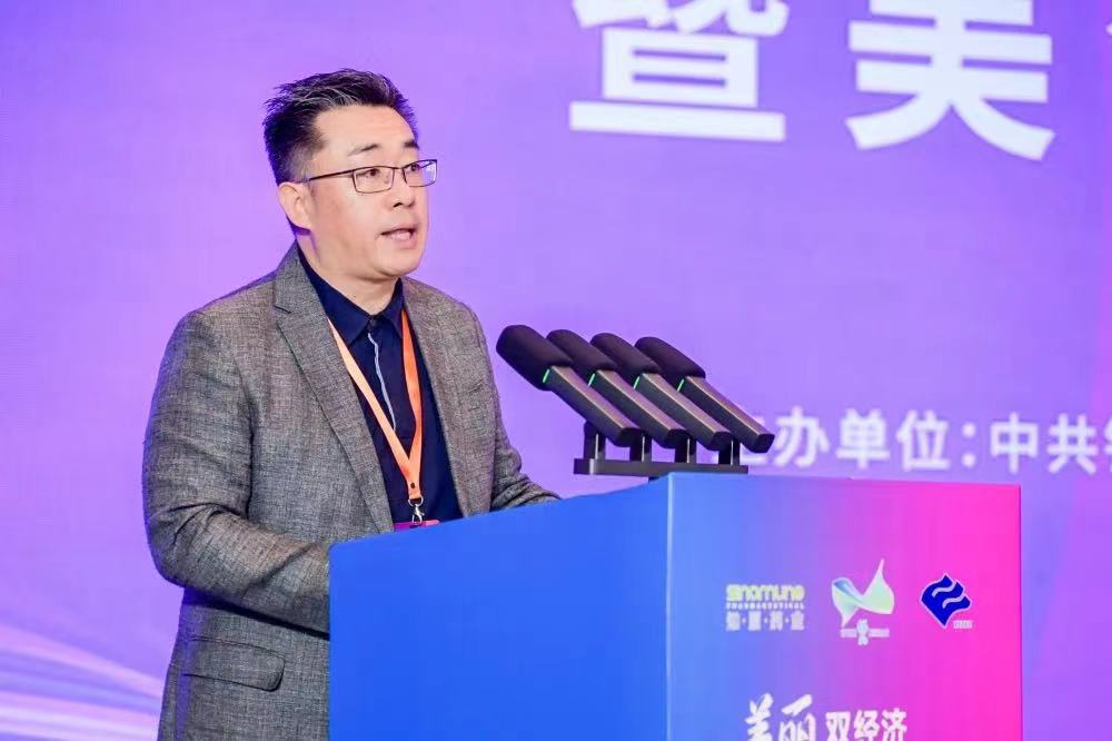 微信图片_20230724130909.jpg