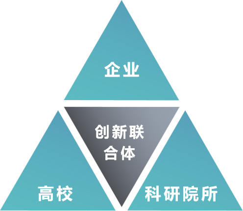 1.1.png 1.1.png