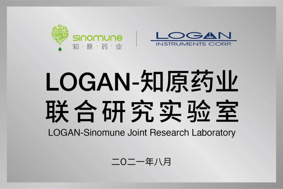 微信图片_20230821131130.jpg 微信图片_20230821131130.jpg
