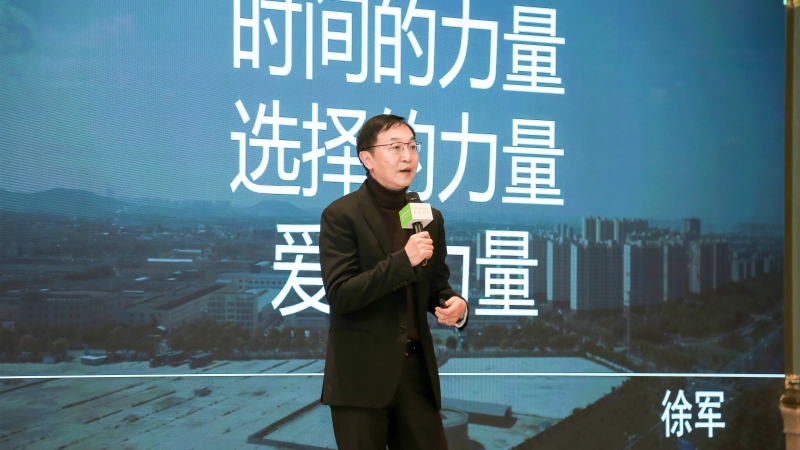 新4.jpg 新4.jpg