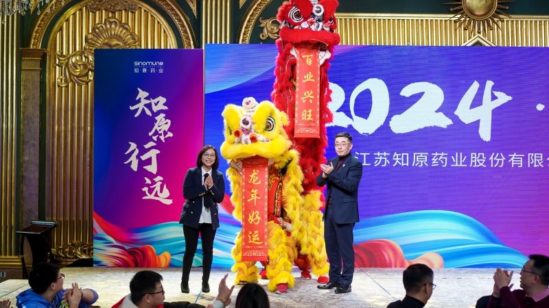 新5.jpg 新5.jpg