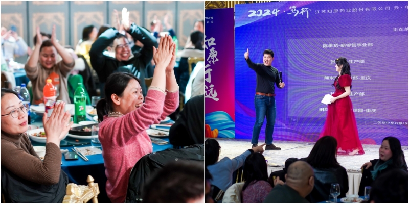 新7.jpg 新7.jpg
