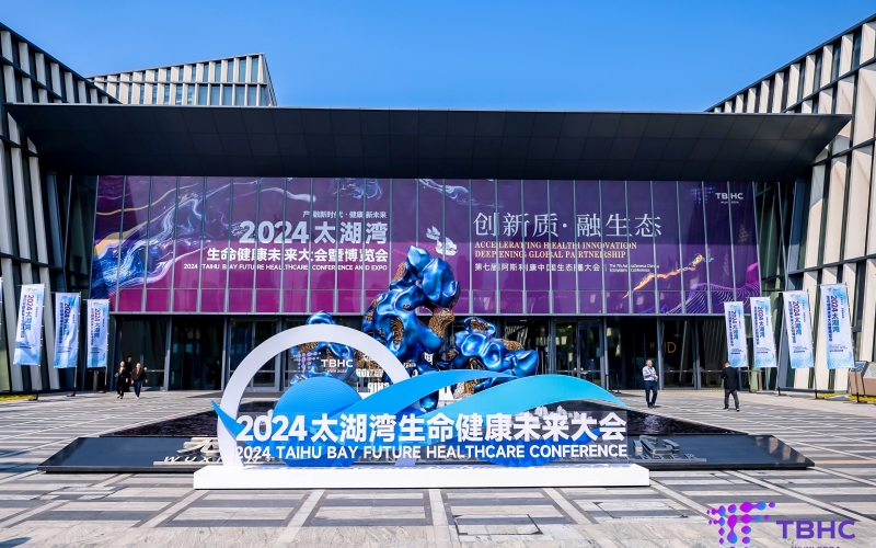 D210177.JPG