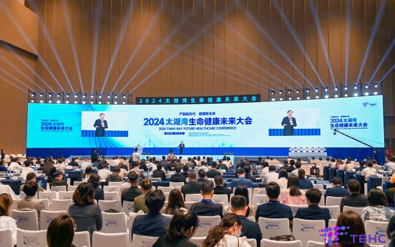 MDG3364.JPG