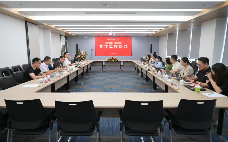 DSC_1350_副本.jpg DSC_1350_副本.jpg
