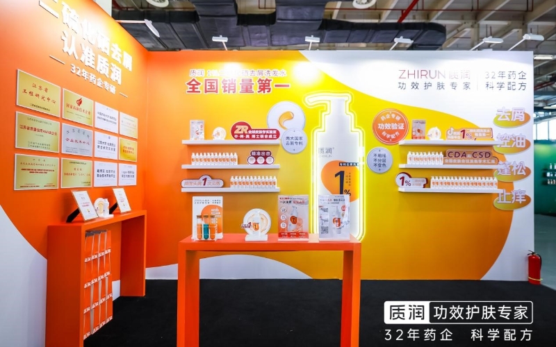 图片9.jpg 图片9.jpg