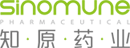 人才招聘
