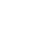  传 真